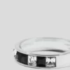 ANELLO CON CRISTALLI ANELLO CON CRISTALLI