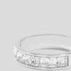 ANELLO CON CRISTALLI ANELLO CON CRISTALLI