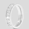 ANELLO CON CRISTALLI ANELLO CON CRISTALLI