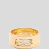 ANELLO KAR SIGNATURE ANELLO KAR SIGNATURE