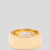 ANELLO KAR SIGNATURE ANELLO KAR SIGNATURE