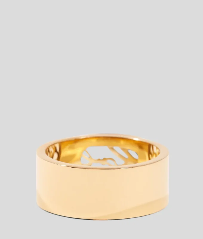 ANELLO KAR SIGNATURE ANELLO KAR SIGNATURE
