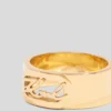 ANELLO KAR SIGNATURE ANELLO KAR SIGNATURE