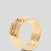 ANELLO KAR SIGNATURE ANELLO KAR SIGNATURE