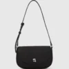 Astuccio Ikon Pebble Astuccio Ikon Pebble