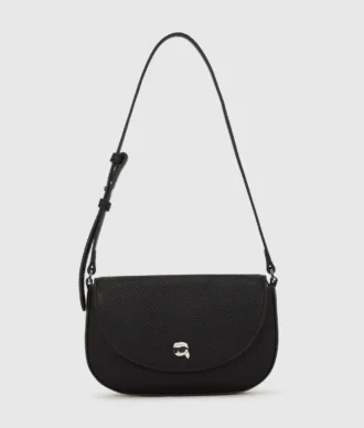 Astuccio Ikon Pebble Astuccio Ikon Pebble