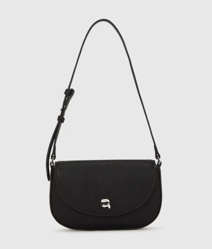 Astuccio Ikon Pebble Astuccio Ikon Pebble