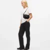 Astuccio Ikon Pebble Astuccio Ikon Pebble