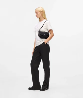 Astuccio Ikon Pebble Astuccio Ikon Pebble