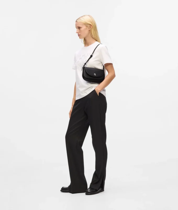 Astuccio Ikon Pebble Astuccio Ikon Pebble