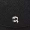 Astuccio Ikon Pebble Astuccio Ikon Pebble