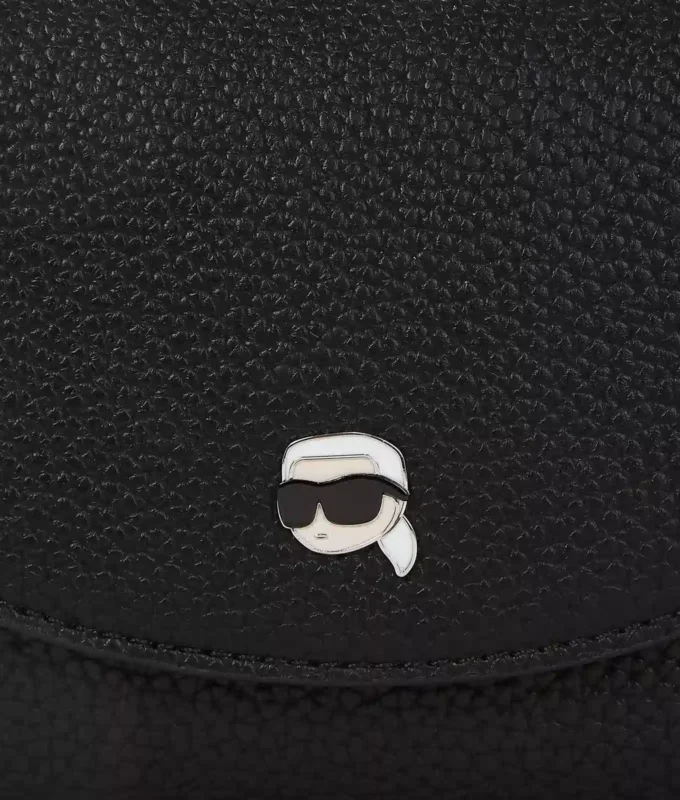 Astuccio Ikon Pebble Astuccio Ikon Pebble