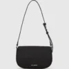 Astuccio Ikon Pebble Astuccio Ikon Pebble