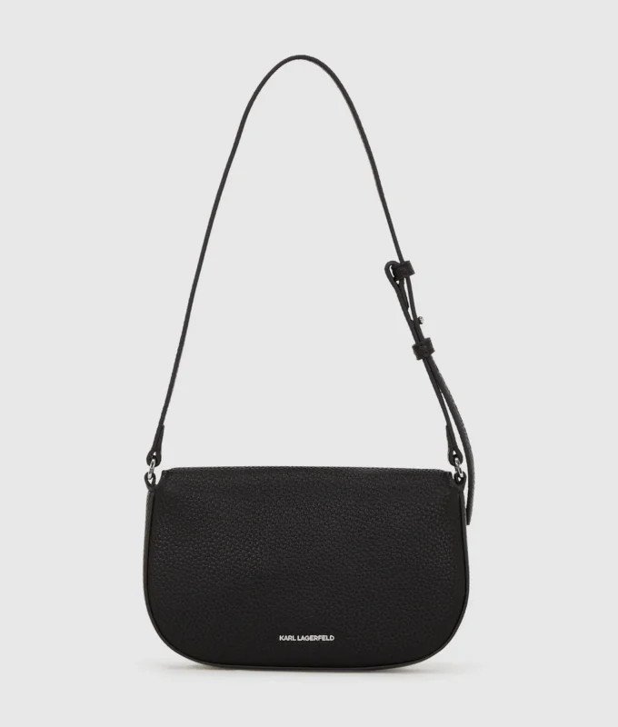 Astuccio Ikon Pebble Astuccio Ikon Pebble