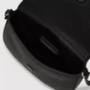 Astuccio Ikon Pebble Astuccio Ikon Pebble