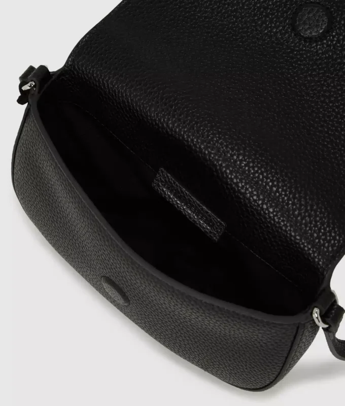 Astuccio Ikon Pebble Astuccio Ikon Pebble
