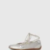 Ballerine Altia Ballerine Altia