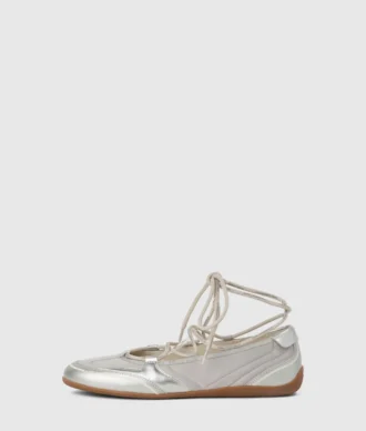 Ballerine Altia