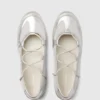 Ballerine Altia Ballerine Altia