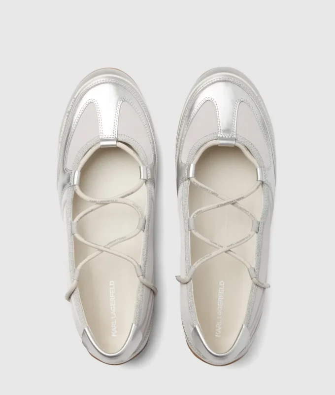 Ballerine Altia Ballerine Altia