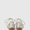 Ballerine Altia Ballerine Altia