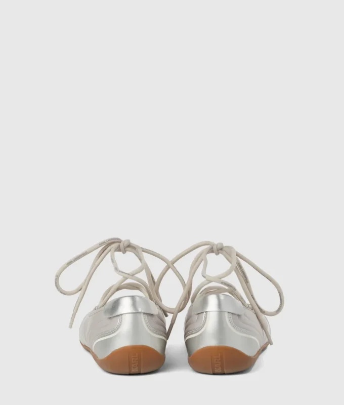 Ballerine Altia Ballerine Altia