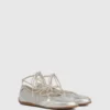 Ballerine Altia Ballerine Altia