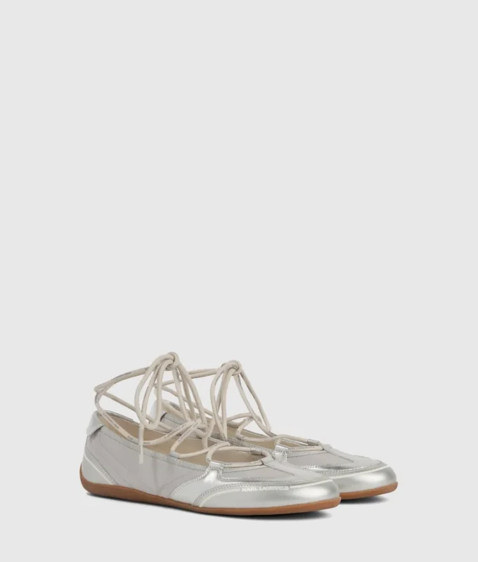 Ballerine Altia Ballerine Altia