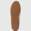 Ballerine Altia Ballerine Altia
