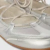 Ballerine Altia Ballerine Altia