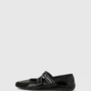 Ballerine con cinturino Altia Kross Ballerine con cinturino Altia Kross