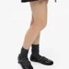 Ballerine con cinturino Altia Kross Ballerine con cinturino Altia Kross