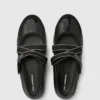 Ballerine con cinturino Altia Kross Ballerine con cinturino Altia Kross