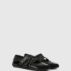 Ballerine con cinturino Altia Kross Ballerine con cinturino Altia Kross
