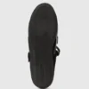 Ballerine con cinturino Altia Kross Ballerine con cinturino Altia Kross