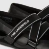 Ballerine con cinturino Altia Kross Ballerine con cinturino Altia Kross