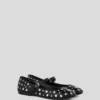 BALLERINE KARO MIRROR STUDS BALLERINE KARO MIRROR STUDS