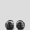 BALLERINE KARO MIRROR STUDS BALLERINE KARO MIRROR STUDS