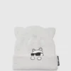 Berretto Baby Ikon Choupette Berretto Baby Ikon Choupette