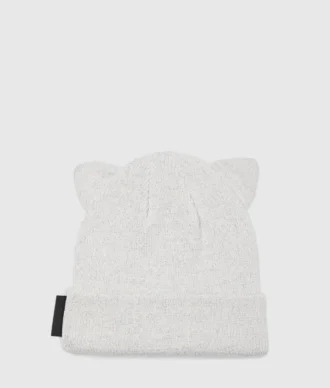 Berretto Baby Ikon Choupette