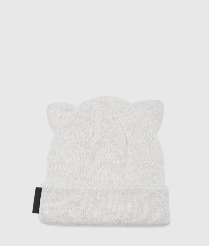Berretto Baby Ikon Choupette Berretto Baby Ikon Choupette