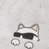 Berretto Baby Ikon Choupette Berretto Baby Ikon Choupette