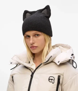 Berretto Choupette