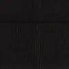 Berretto con logo Berretto con logo