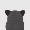 Berretto Ikon Choupette da bambina Berretto Ikon Choupette da bambina