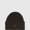 Berretto K/Monogram Berretto K/Monogram