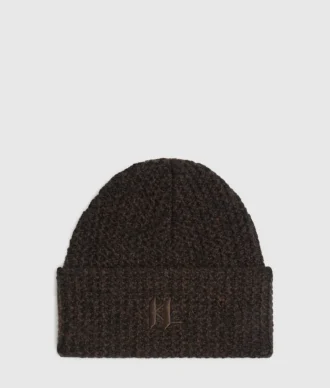 Berretto K/Monogram Berretto K/Monogram