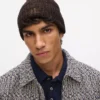 Berretto K/Monogram Berretto K/Monogram