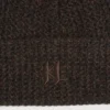 Berretto K/Monogram Berretto K/Monogram