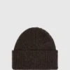 Berretto K/Monogram Berretto K/Monogram